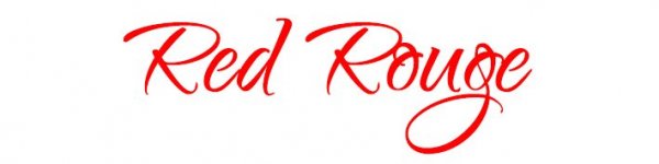 Red Rouge, a magyar designer darabok kincsesbányája